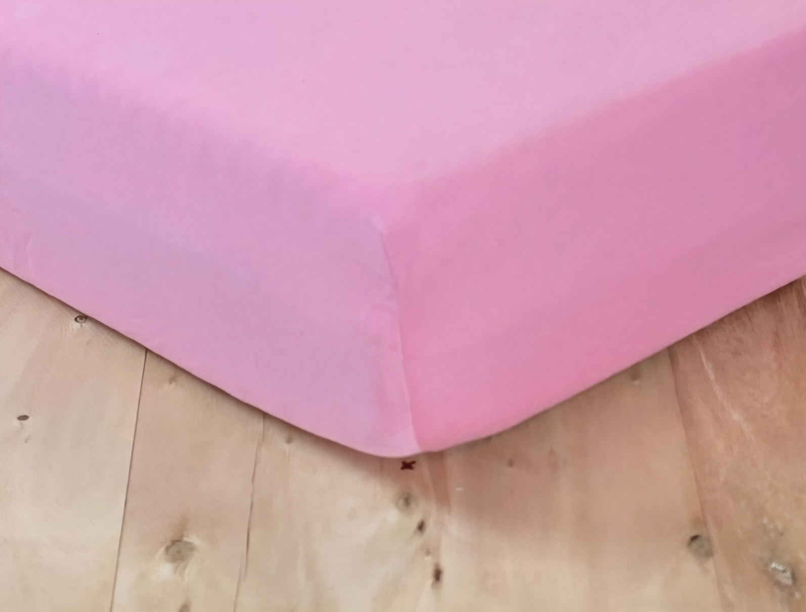 180x200cm