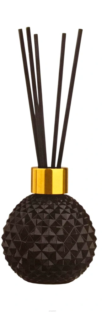 Difuzér GLAMOROUS, 100ml