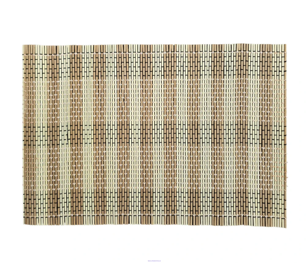 Prestieranie 30X45CM