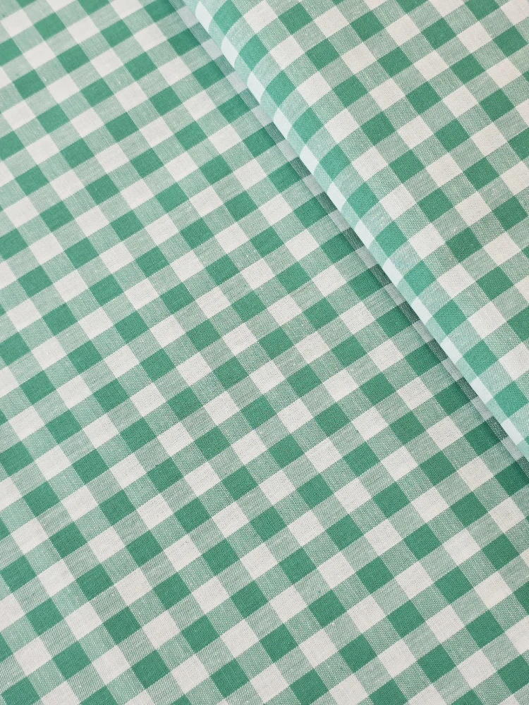 Obrus PREMIUM, 140x240cm