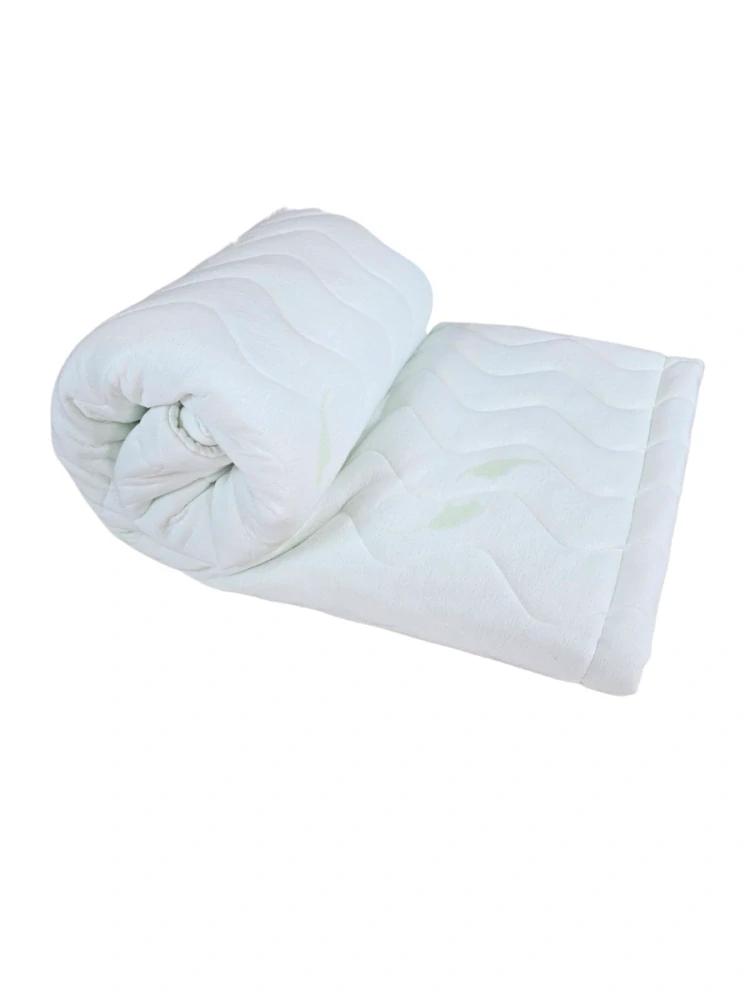 Prikrývka ALOE 220