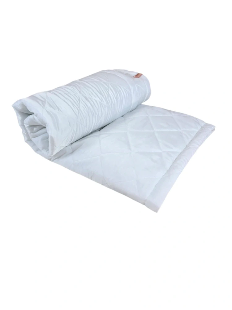Prikrývka LUXURY 220