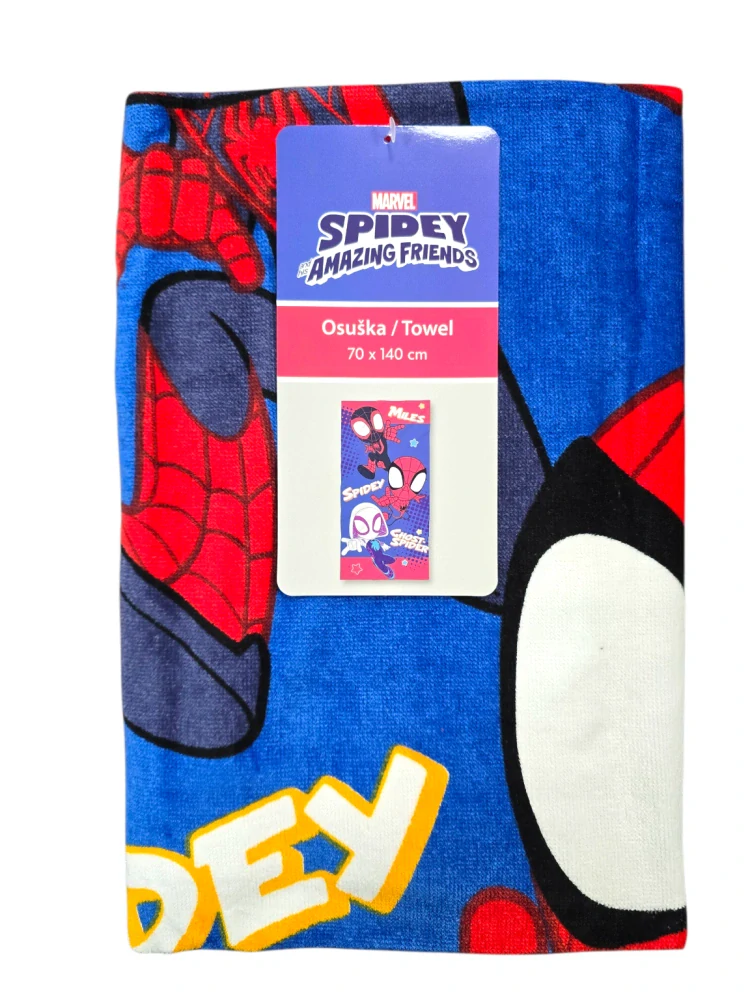 Osuška DISNEY