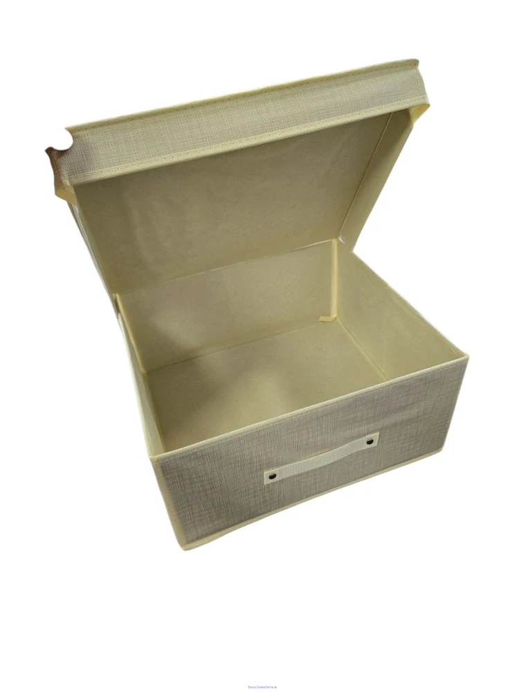 Organizér 41x35x20cm