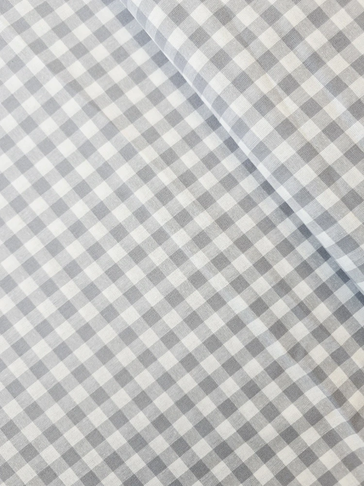 Obrus PREMIUM, 140x200cm