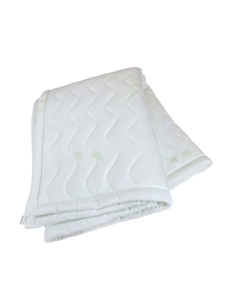 Prikrývka ALOE 220