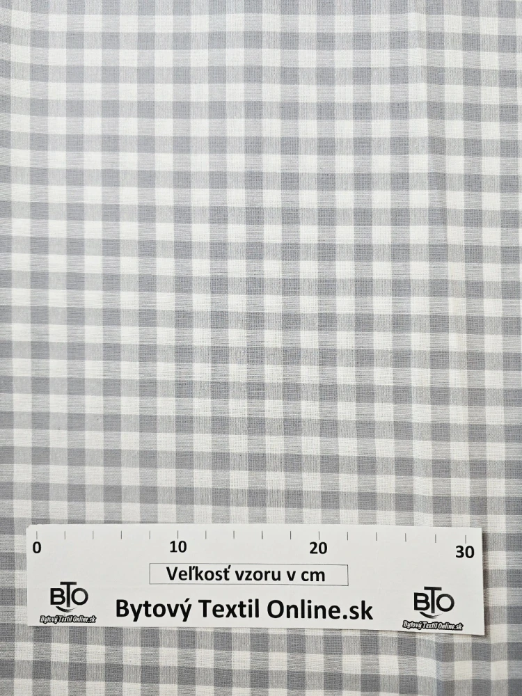 Obrus PREMIUM, 140x180cm