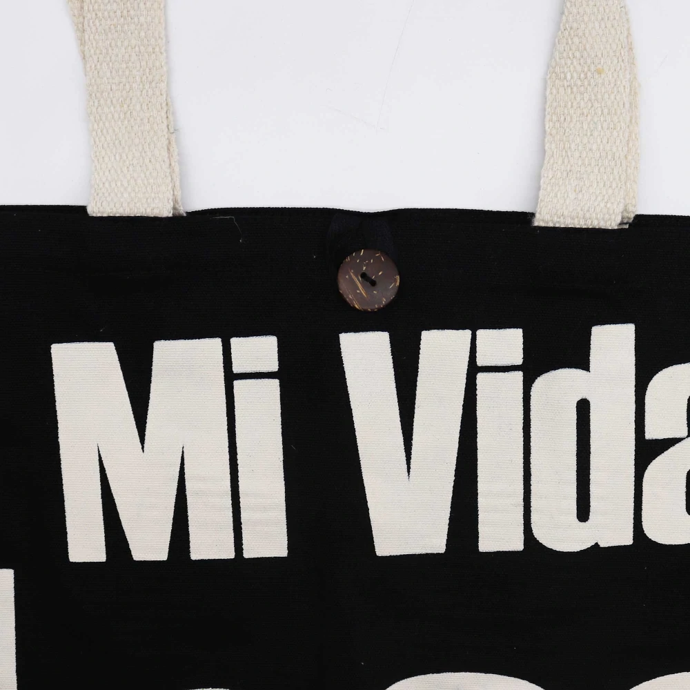 Iconic bag, taška