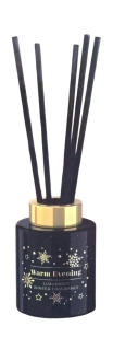 Difuzér HOT PUNCH, 100ml