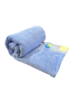 Deka Wellsoft Vianoce 200x230