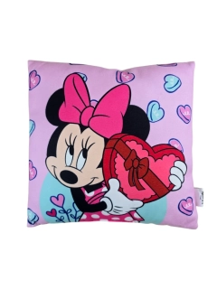Vankúšik DISNEY