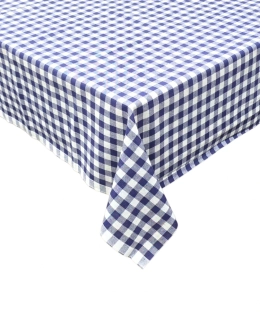 Obrus PREMIUM, 140x180cm